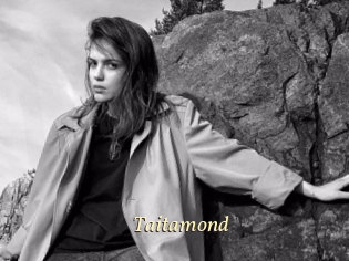 Taitamond