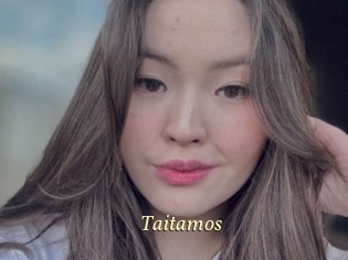 Taitamos