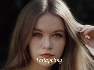 taitappling Vidéo porno gratuite