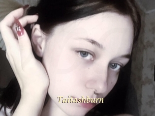 Taitashburn