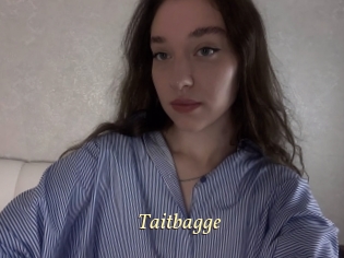 taitbagge Vidéo porno gratuite