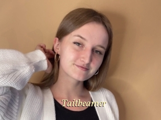 Taitbeamer