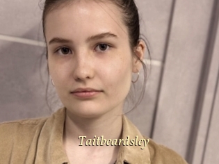 Taitbeardsley