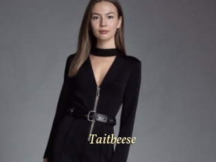 Taitbeese