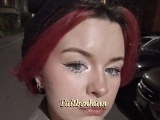 Taitbenham