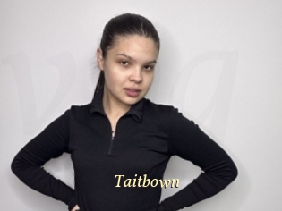 Taitbown