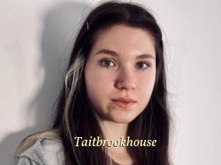 Taitbrookhouse