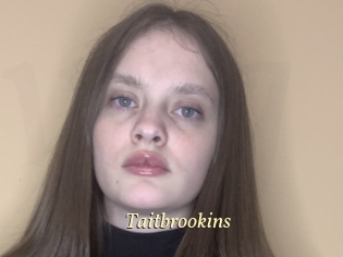 Taitbrookins
