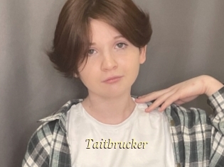 Taitbrucker