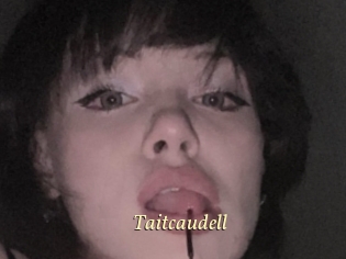 Taitcaudell