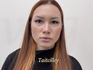 Taitcilley