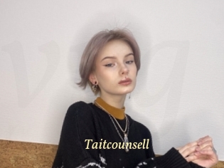 Taitcounsell
