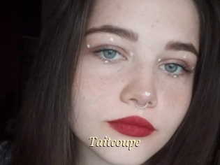 Taitcoupe