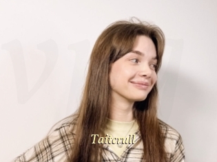 Taitcrull