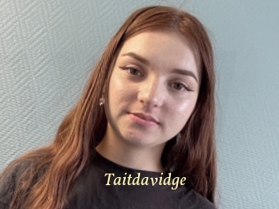 Taitdavidge