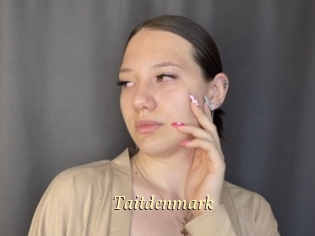 Taitdenmark