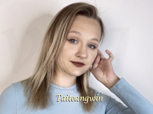 Taiteangwin