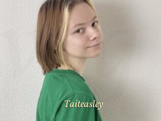 Taiteasley