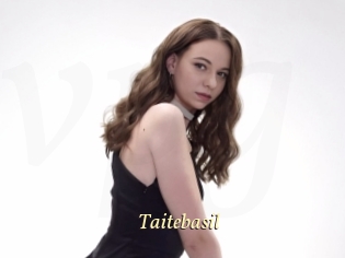 Taitebasil