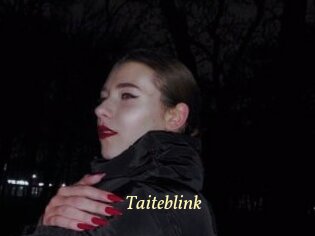 taiteblink Vidéo porno gratuite