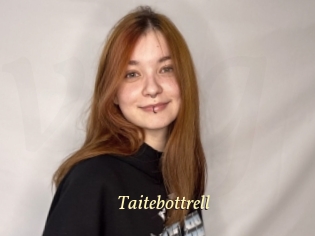 Taitebottrell