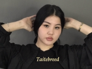 Taitebreed