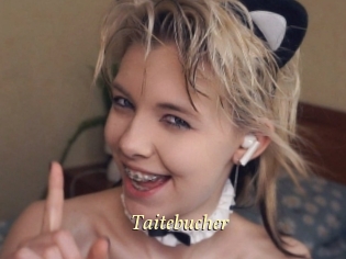 taitebucher Vidéo porno gratuite