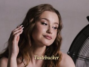 Taitebucker