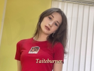 Taiteburner