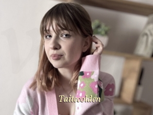 Taitecolden