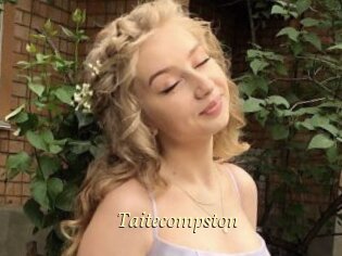 Taitecompston