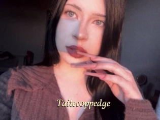 Taitecoppedge