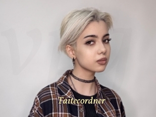 taitecordner Vidéo porno gratuite