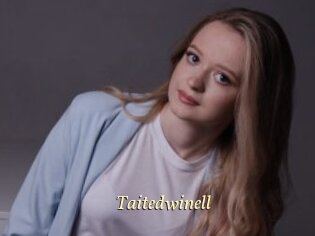 Taitedwinell
