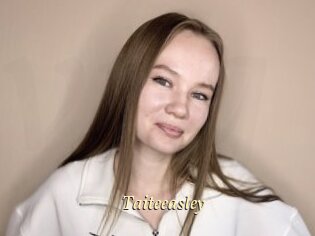 Taiteeasley