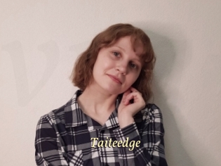 Taiteedge