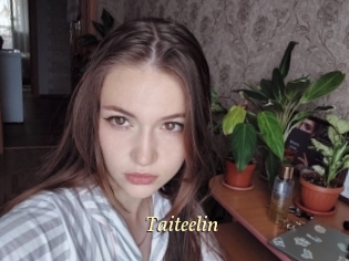 taiteelin Vidéo porno gratuite