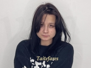 Taitefares
