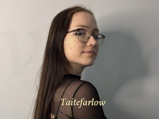 Taitefarlow