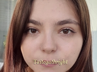 Taitegathright
