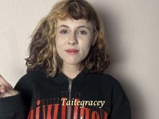 taitegracey Vidéo porno gratuite