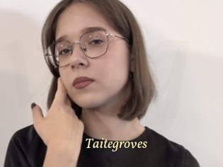 taitegroves Vidéo porno gratuite