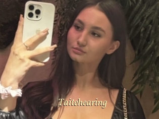 Taitehearing