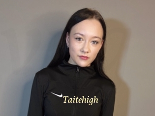 Taitehigh