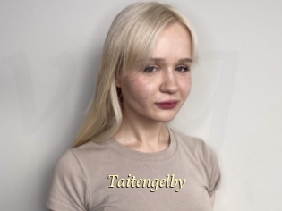 Taitengelby