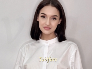 taitfare Vidéo porno gratuite