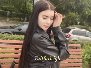 Taitfarleigh