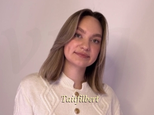 Taitfilbert