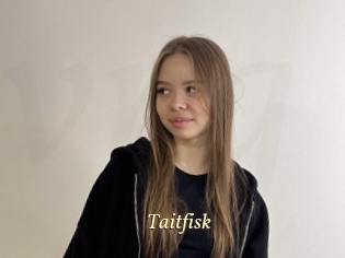 taitfisk Vidéo porno gratuite