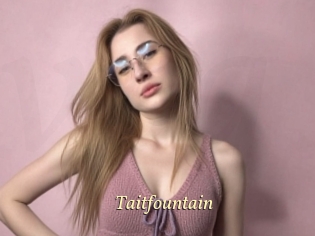 Taitfountain